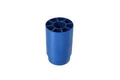Adapter Doe VW Crafter 2E0201135D 22011637601 Vika