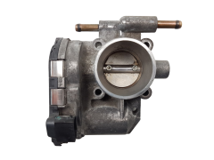 Gasklephuisventiel Opel 24420536 0280750133 Bosch 2539