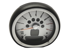 Toerenteller Mini Cooper 9178739 BM-0505-021 UK-NSI 29969