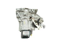 Versnellingsbak Nieuw Origineel JH3906 JH3360 Dacia Logan Sandero 2 1.2