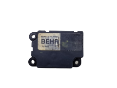Verwarmingsmotor Behr 18201045000 95494 Citroen Peugeot