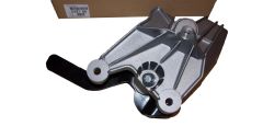 Versnellingskeuze Nieuw Origineel 243786 2437.86 Citroen Peugeot