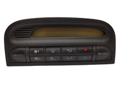 Verwarmingsregeling 95VW19988AGW 7M0907040K VW Sharan 6048