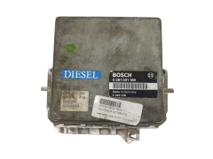 Regeleenheid 0281001180 2243416 22457183A2 BMW Bosch 3383