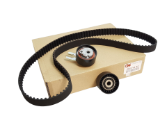 Distributieriemsset Citroen Peugeot 1.6 HDI 16v 0831V4 Nieuw Origineel