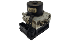 Abs Pomp Chrysler Voyager 04686702AAC P04721427AC Ate 1236