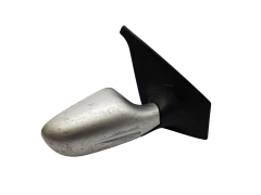 Spiegel Rechts 014089 836154 F34006 Tata Indigo Marina