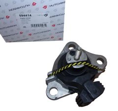 Motorsteun Doe Renault 594414 8200267624 Hutchinson
