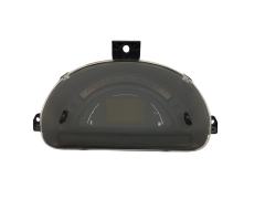 Toerenteller Citroen C2 C3 9652008280 G 00 2371