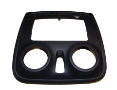 Decoratief Paneel Origineel 682608729R Dacia