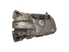 Oliecarter 8200088070 1.2 Renault
