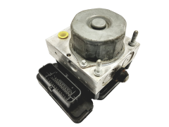 Abs Pomp Aygo 2 C1 2 108 44540-0H030 0265242364 35030