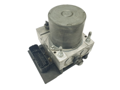 Abs Pomp Peugeot 407 9662005180 0265251121 0265951395 Bosch
