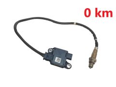 Lambdasonde 227936987R Renault Master 3 2.3 DCI 0km