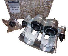 Remklauw Links Voor Origineel 410119220R Renault Master 3