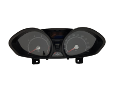 Snelheidsmeter Ford Fiesta CA6T-10849-AD CA6T10849AD 1518