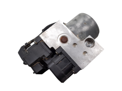 Abs Pomp Toyota Corolla 44510-02050 0273004571 0265216850 1551