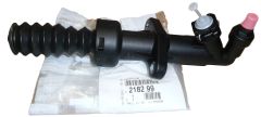 Koppelinghulpcilinder Origineel Citroen Peugeot C4 C5 308 5008 RCZ 2182A7