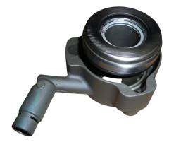 Koppelinghulpcilinder Origineel Jumper Boxer Ducato III 1611272980