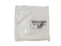 Filter Citroen Peugeot 1611517480 Origineel