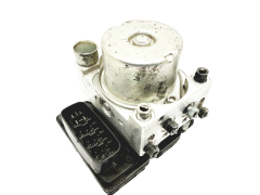Abs Pomp Daihatsu Cuore 44510-B2010 Sumitomo 38283