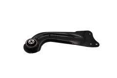 Draagarm Achter 1K0505224K 45050044801 VW Audi Seat Skoda Vika