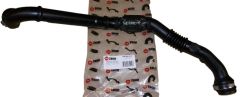 Luchtslang 981910 8200874705 Renault Seim