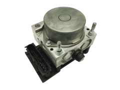 Abs Pomp Renault Clio 3 8200747140 0265800559 0265232077 66175