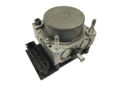 Abs Pomp Fiat Idea Lancia Musa 51805700 0265800725 0265232129 65248