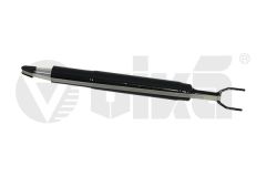 Schokdemper Voor 4F0413031AB 44131055201 Audi A6 Vika