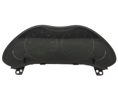 Toerenteller Toyota Avensis 83800-05630-H MB257410-9865