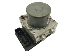 Abs Pomp Fiat 500L 51920753 18551807-A TRW 67694