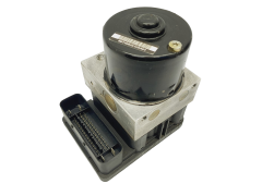 Abs Pomp Mazda Ford 2S61-2M110-CE 10.0960-0106.3 ATE 61786