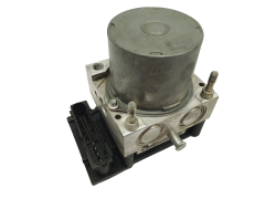 Abs Pomp Nissan Almera 47660BN700 0265231427 0265800379 63278