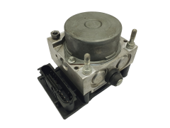 Abs Pomp Renault Clio 3 8200747140 0265800559 0265232077 61299