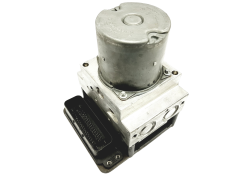 Abs Pomp BMW 5 E60 3451 6774679-03 0265250217 Bosch