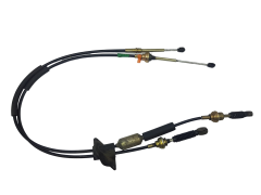 Versnellingskabel Renault Safrane 7700102935