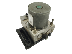 Abs Pomp Fiat Grande Punto 55700424 0265234198 0265950401 61735