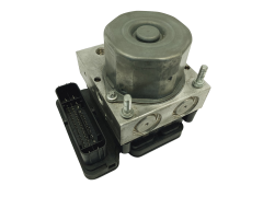 Abs Pomp Citroen Peugeot 9816073680 0265956083 64096