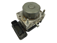 Abs Pomp Fiat Panda 51932761 0265260434 0265805007 66813