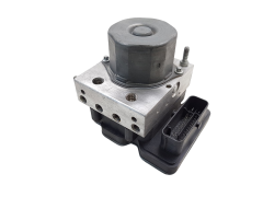 Abs Pomp Mercedes A A0094316412 0265956006 Bosch 2075