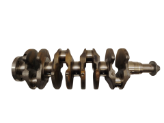 Krukas 6238C 0501J9 9812854980 1,4 HDI 8HX Citroen Peugeot 4835