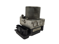 Abs Pomp Renault 8200344606 0265800387 0265231474 5165