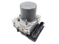 Abs Pomp Mercedes W169 W245 A0064316312 0265950986 1225