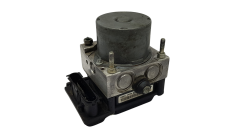 Abs Pomp Renault 8200129951 0265231359 0265800329 Bosch 1982