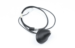 Antenne Nieuw Origineel 8200500323 Renault