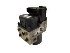 Abs Pomp Peugeot 307 9643777980 0273004562 0265216757 5076