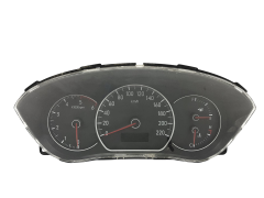 Snelheidsmeter Sedici SX4 34110-79J90 A2C53212655 40229