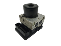Abs Pomp Ford Focus 2M51-2M110-EC 10.0925-0115.3 Ate 6228