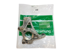 Stuurknokkel Links VW Audi Seat Skoda 5Q0407253A B18510 Borsehung